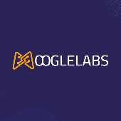 MoogleLabs MoogleLabs